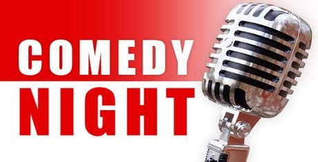 comedy night download-1